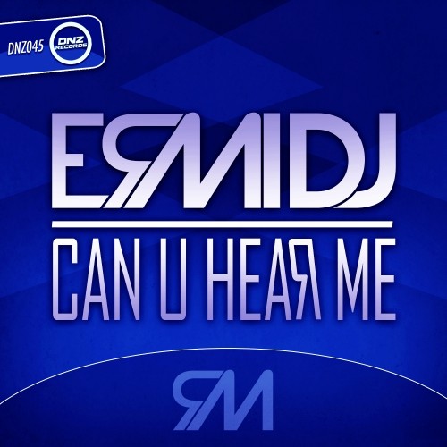 Can U Hear Me