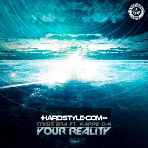 Your Reality
