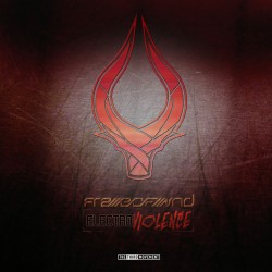 Electro Violence