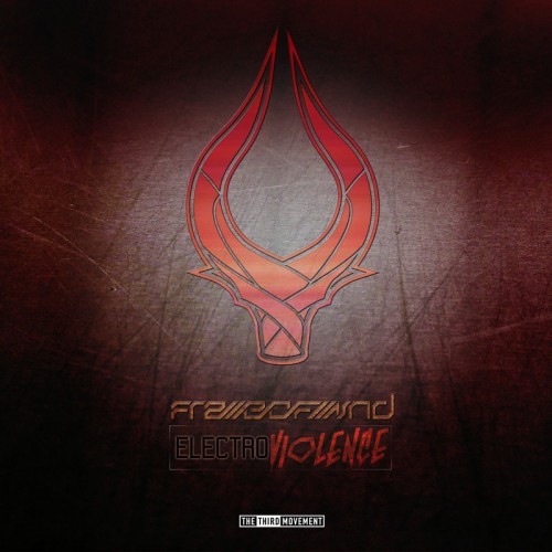 Electro Violence