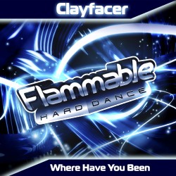 Where Have You Been