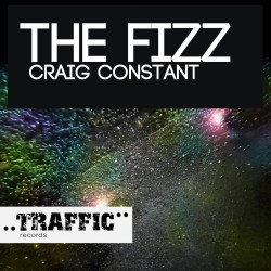 The Fizz