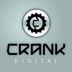 Crank It Up