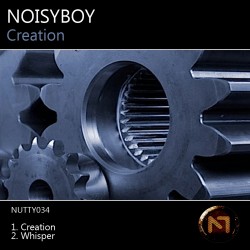 Creation