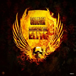 We Are The Elite (Thomas Nordmann Remix)