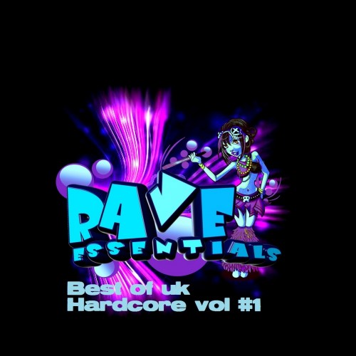 Kick The Bass
