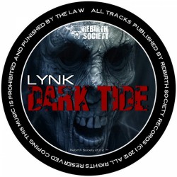 Dark Tide