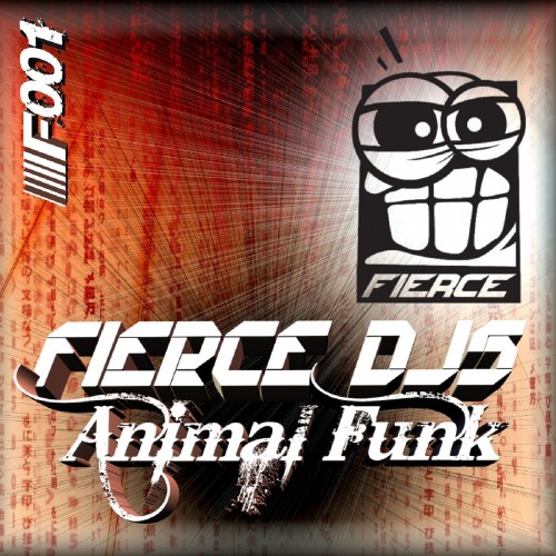 Animal Funk