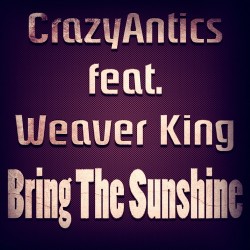 Bring The Sunshine