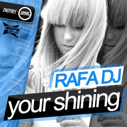 Your Shining