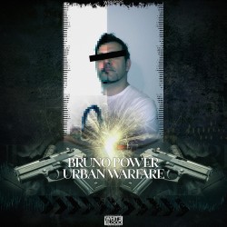 Urban Warfare