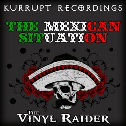 The Mexican Situation