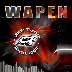 Wapen