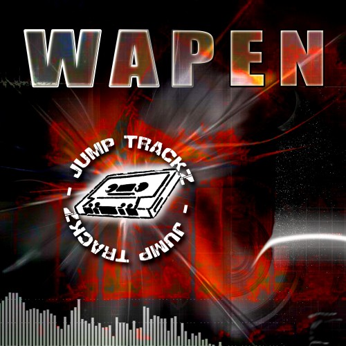 Wapen