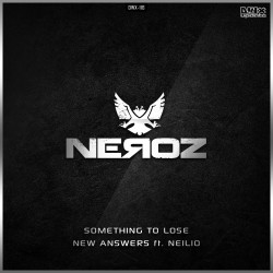 Something To Lose