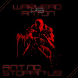Ain't No Stoppin Us!