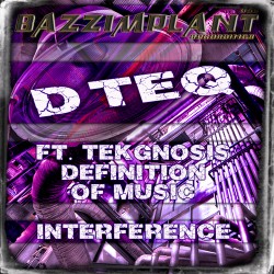 Interference