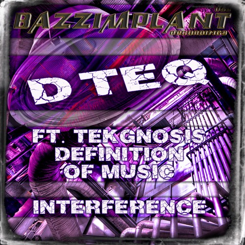 Interference