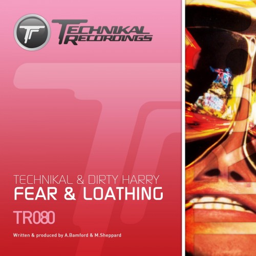 Fear & Loathing