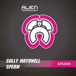 Sperm
