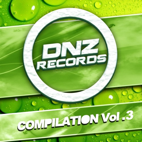 Never Gonna Ever