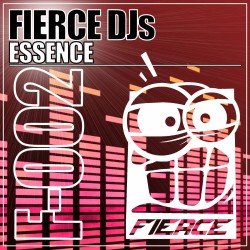 Essence