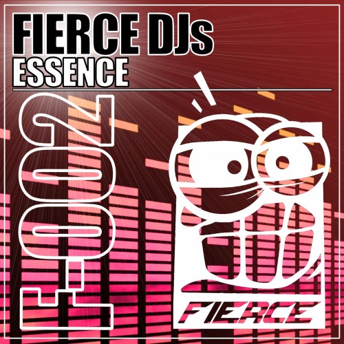 Essence