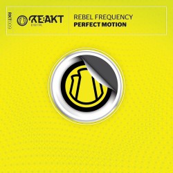 Perfect Motion