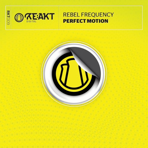 Perfect Motion