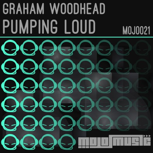 Pumping Loud