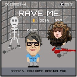 Sick Game