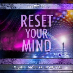 Reset Your Mind