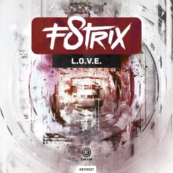 L.O.V.E.