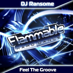 Feel The Groove