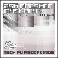 Mystery