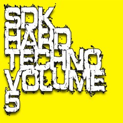 Hard Techno Resurrection