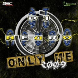 One Play