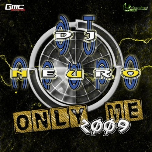 One Play