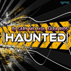 Haunted