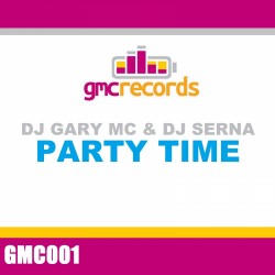 Party Time