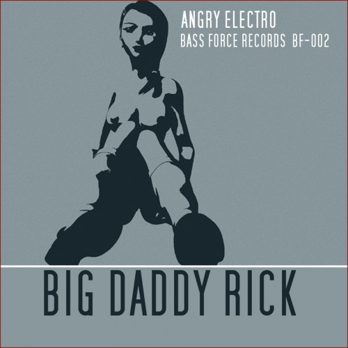 Electro Pimp