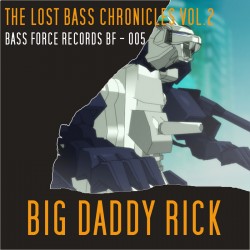 5 Deadly Technics