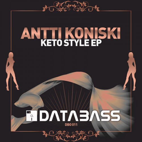 Alkusoitto Rakkaudelle