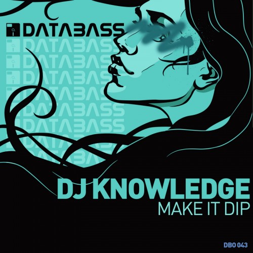 Make It Dip