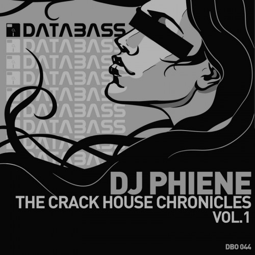 DJ Phiene Buggin Mixx