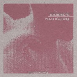 IM Electronic