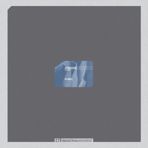 Clusterfukt