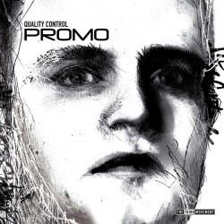 Promo for President