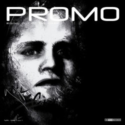 Promo for President