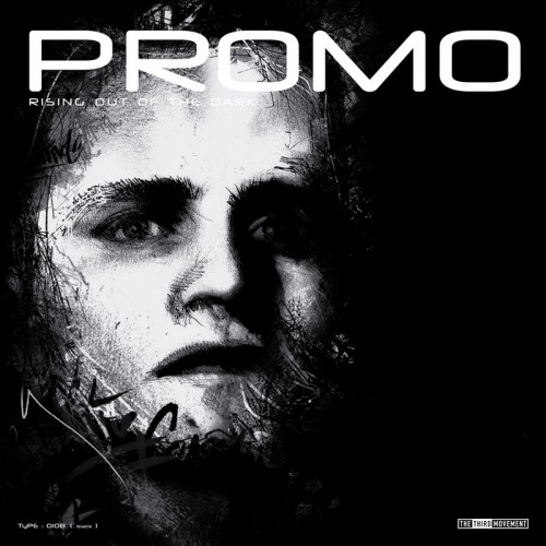 Promo for President